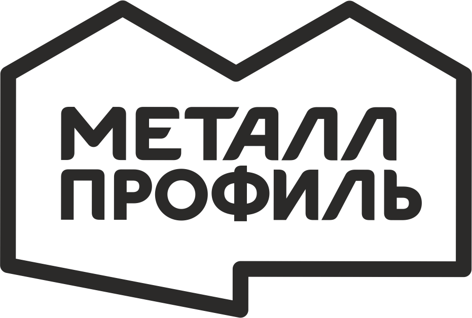 Партнер 1